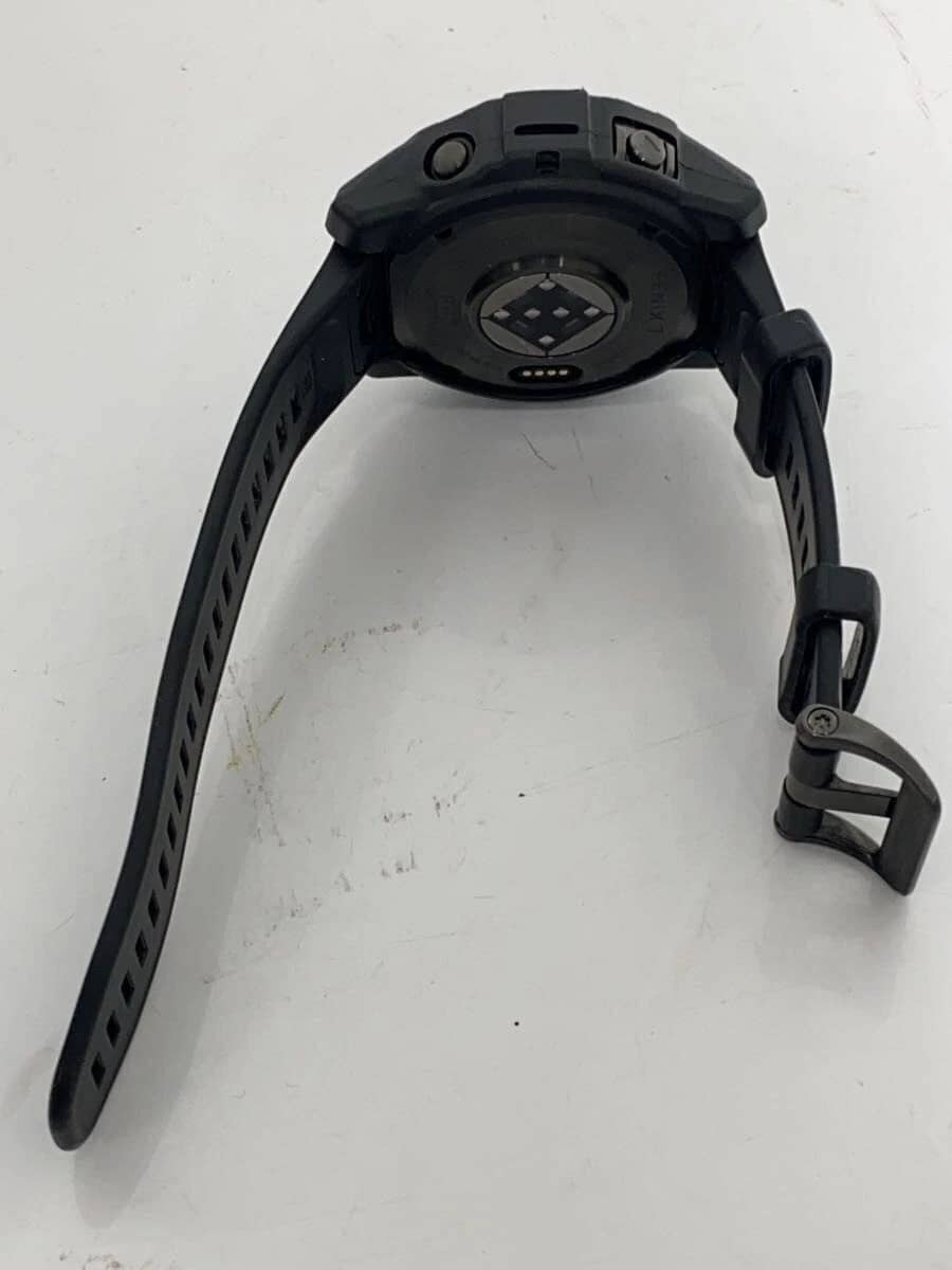 Garmin fēnix 7 Pro Smartwatches Black 50mm Used - Good