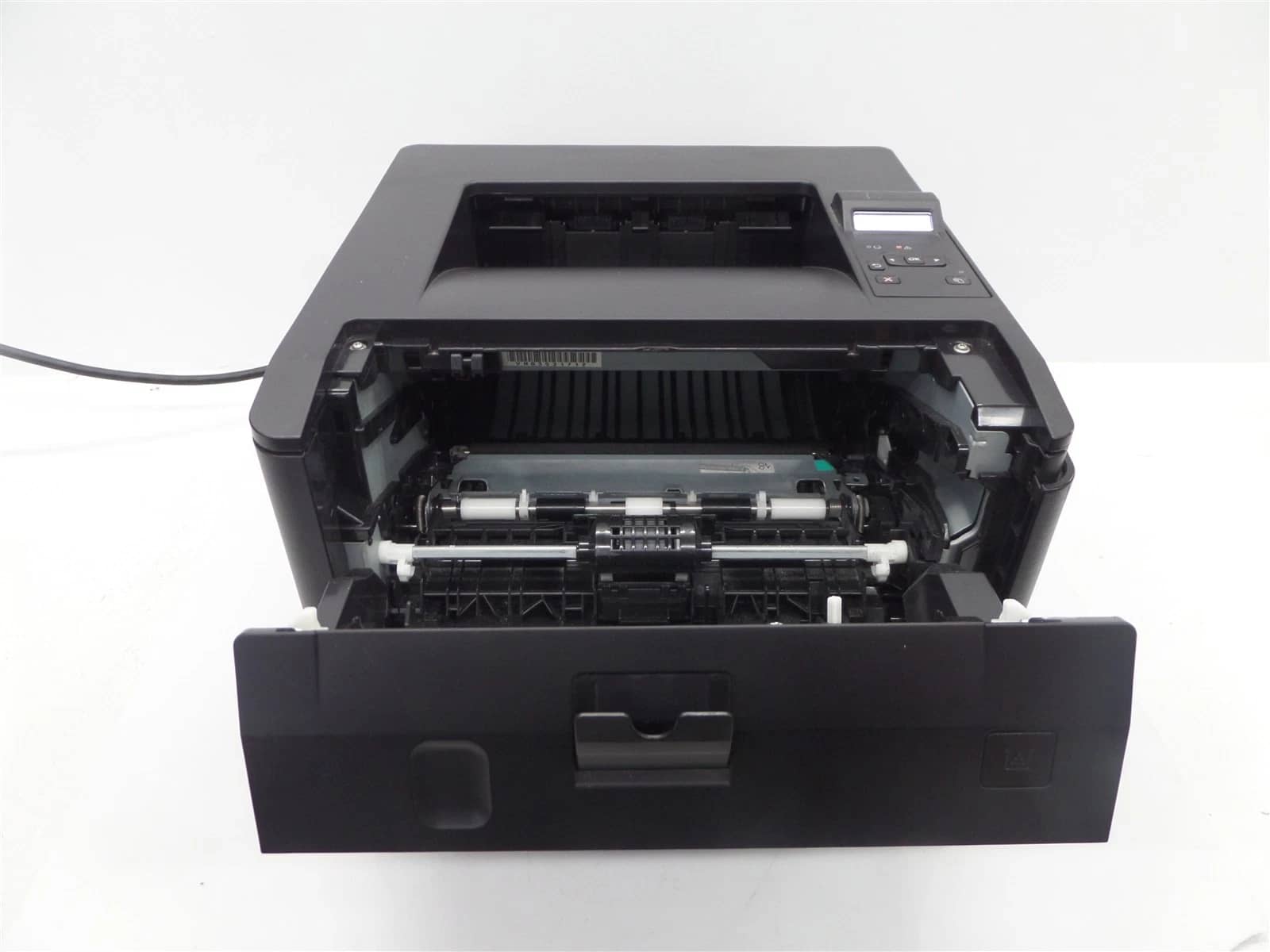 HP M401n Printers Refurbished - Excellent