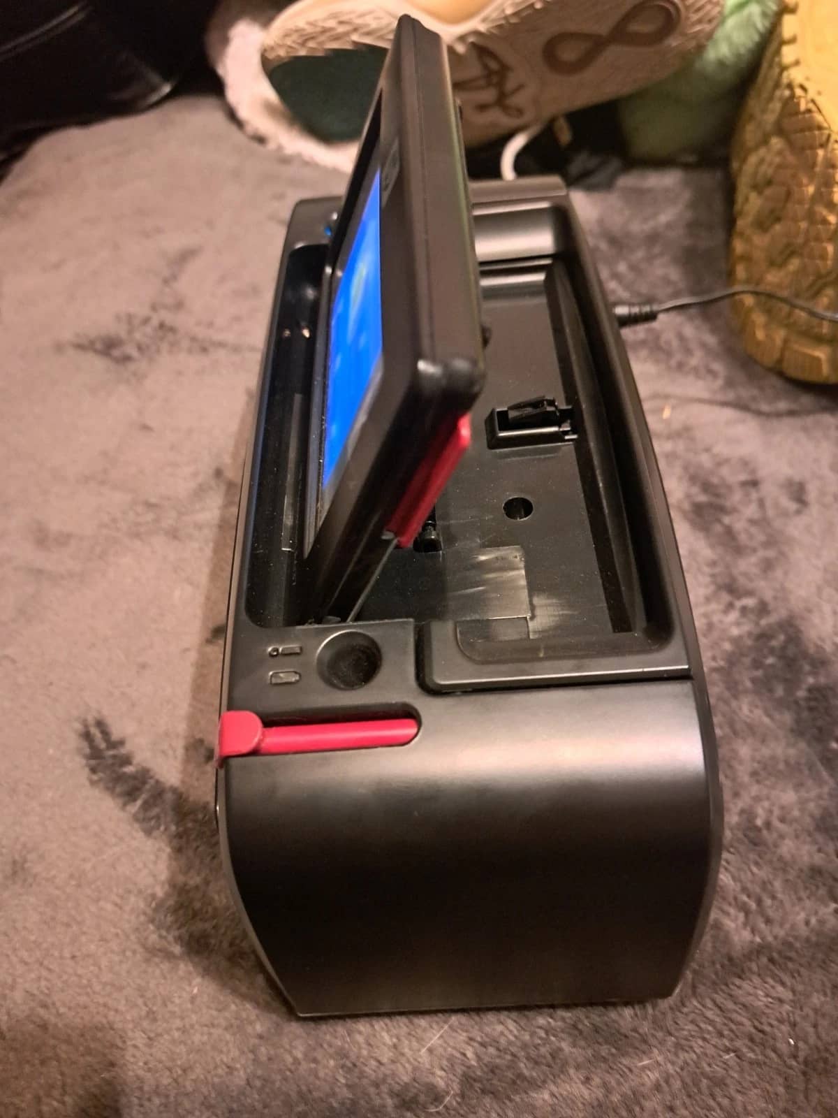 HP photosmart A630 Printers Open-Box Excellent