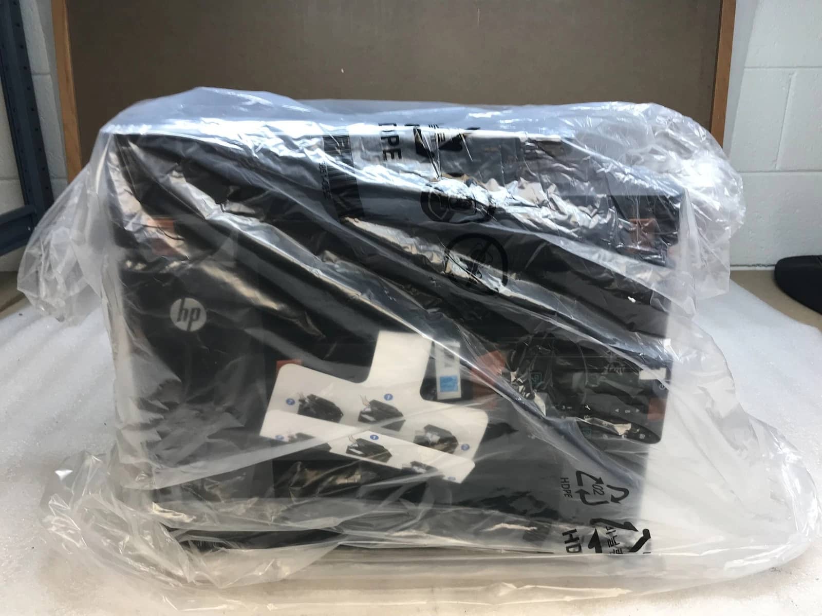 HP M225dn Printers New