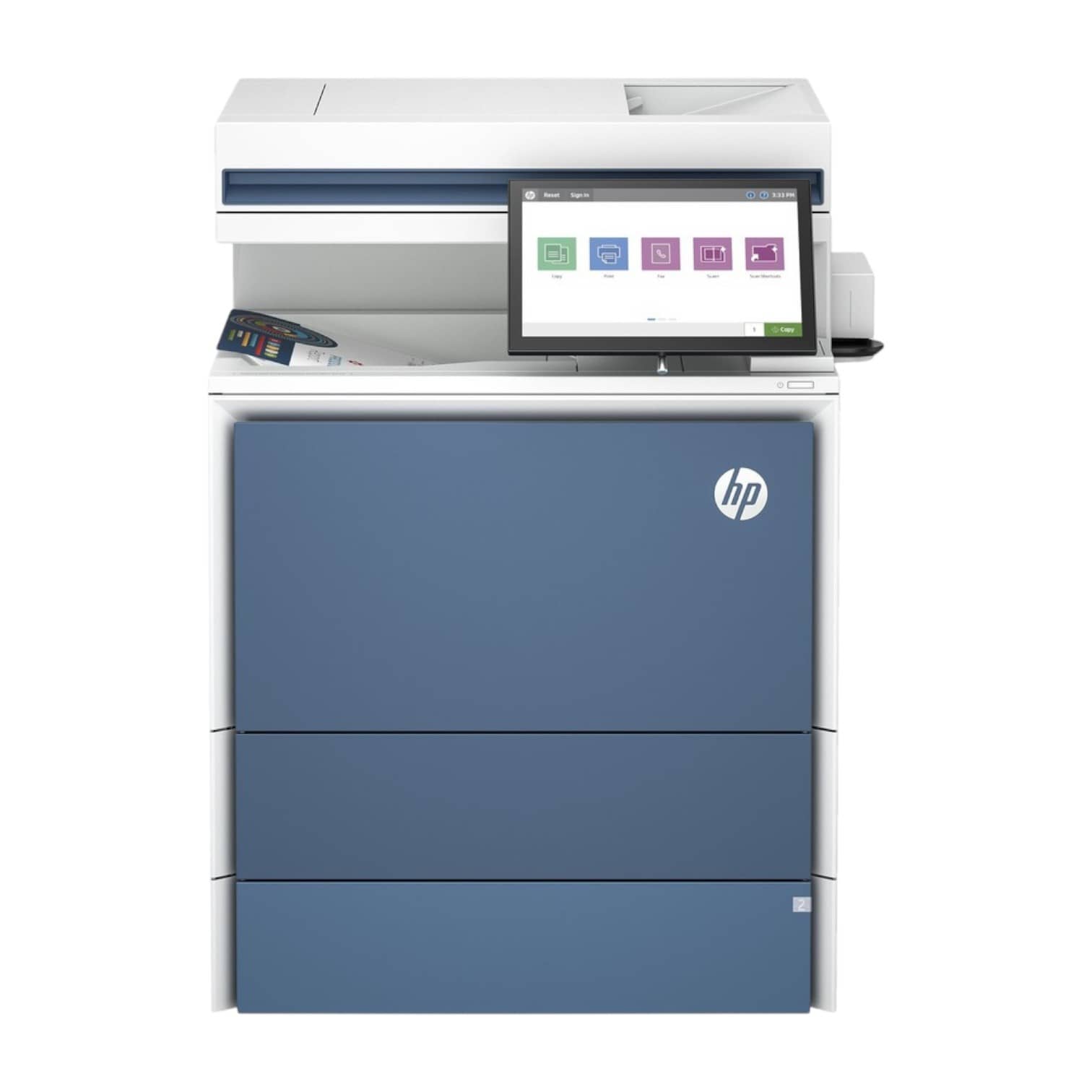 Canon pixma mp610 Printers New
