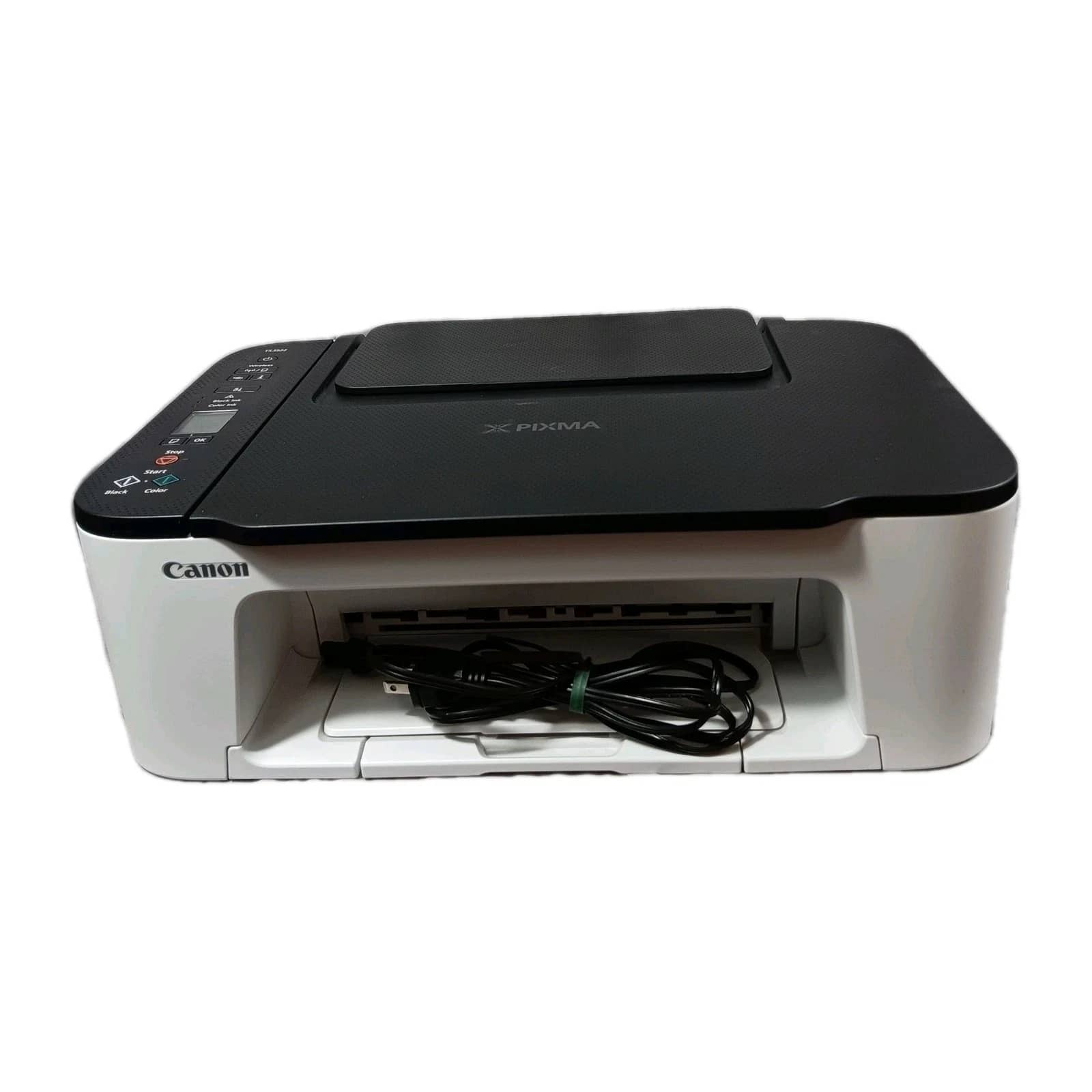 Canon Pixma TS3522 Printers New