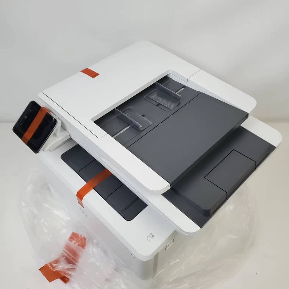 HP M426fdw Printers New