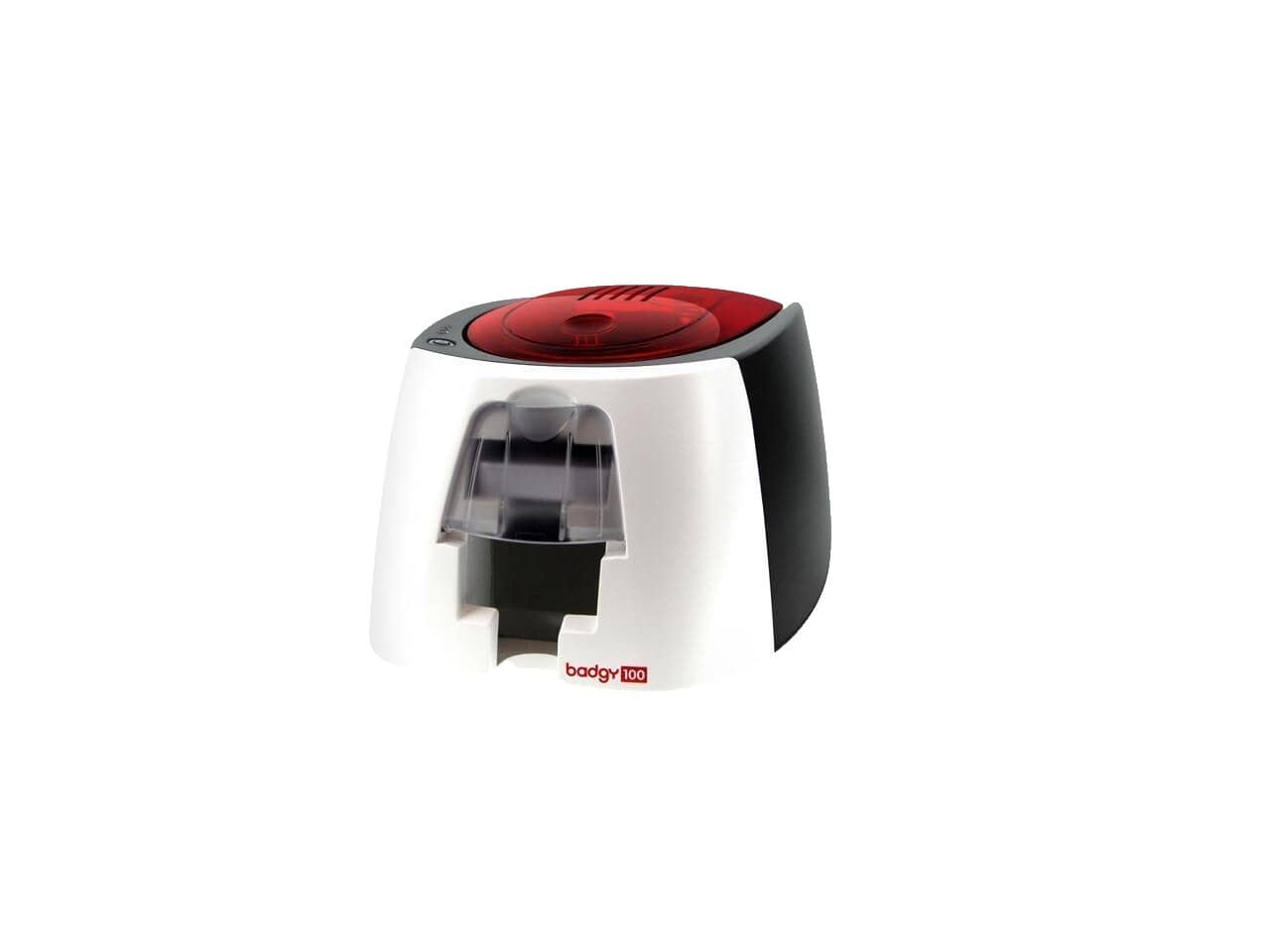Canon 5539C002 Printers New