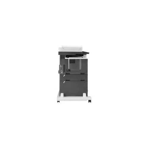 HP MFP M775f Printers Used - Good