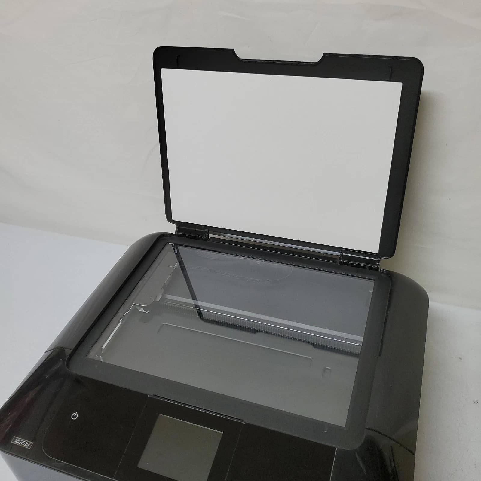 Canon MG7520 Printers New