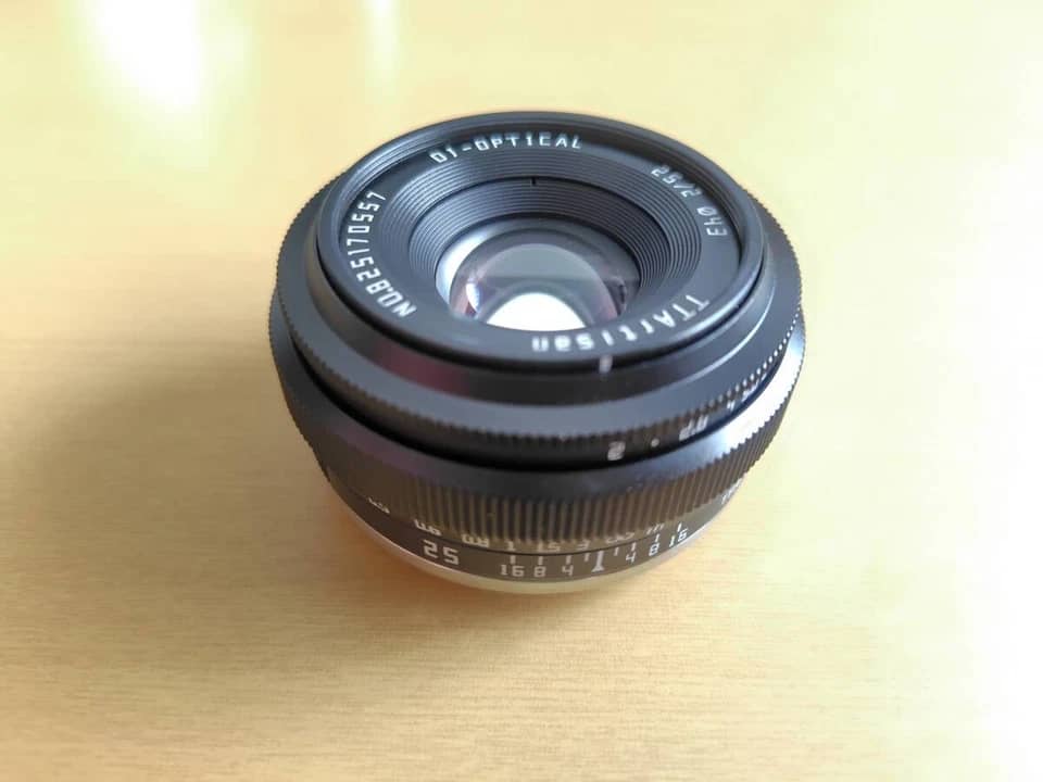 Sony NEX5T Digital Cameras Black New Body Only