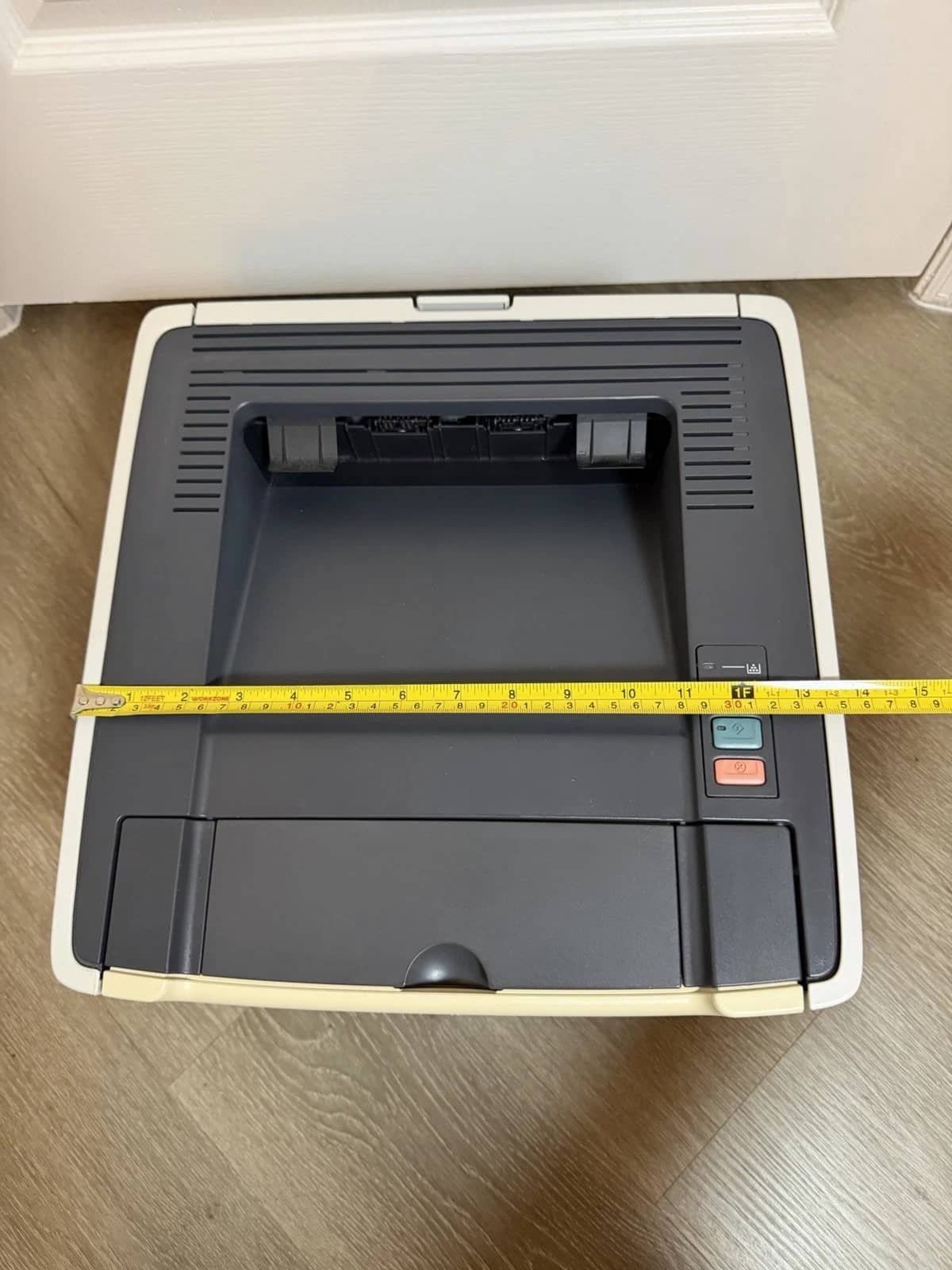 HP Q5928A Printers Refurbished - Excellent