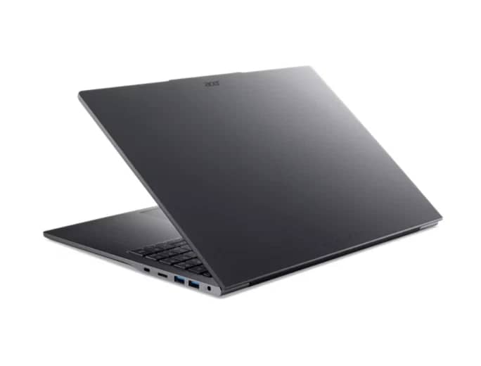 Acer TUF A16 Computers
