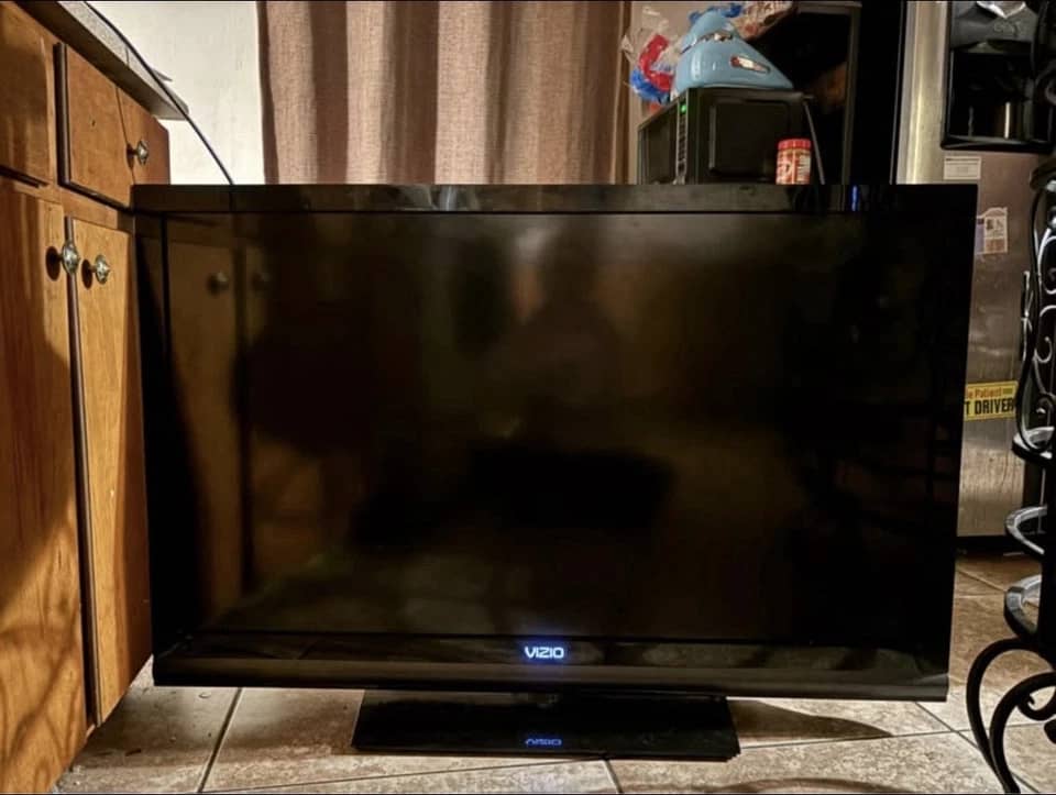 VIZIO TU8510 TVs