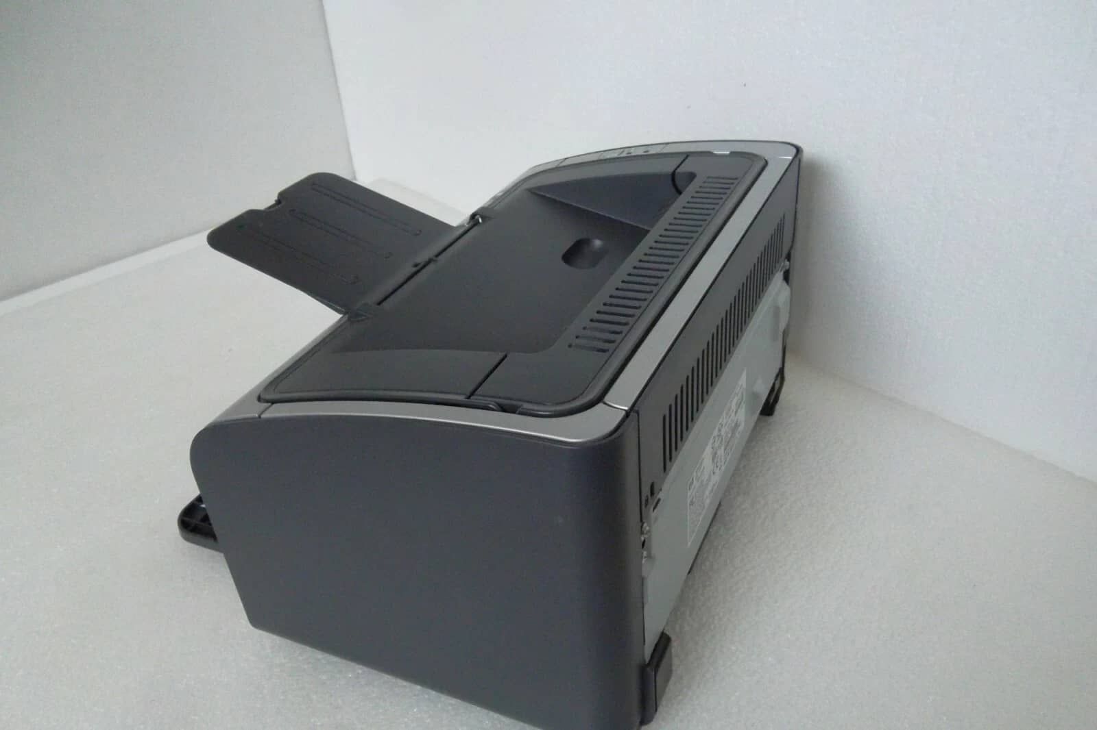 HP Laserjet Pro P1006 Printers Used - Good