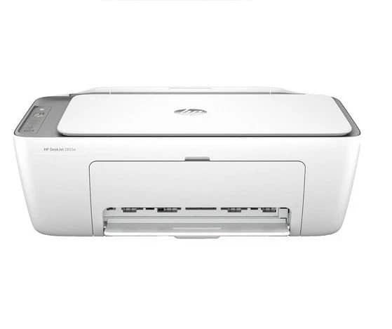 HP 8RK11A1H5 Printers Open-Box Excellent