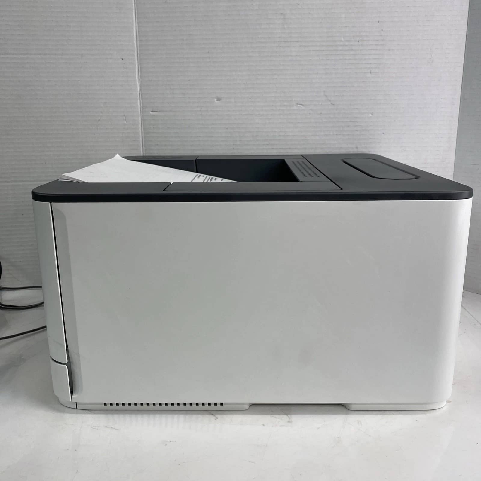 HP LaserJet Pro 3001dwe Printers Used - Good