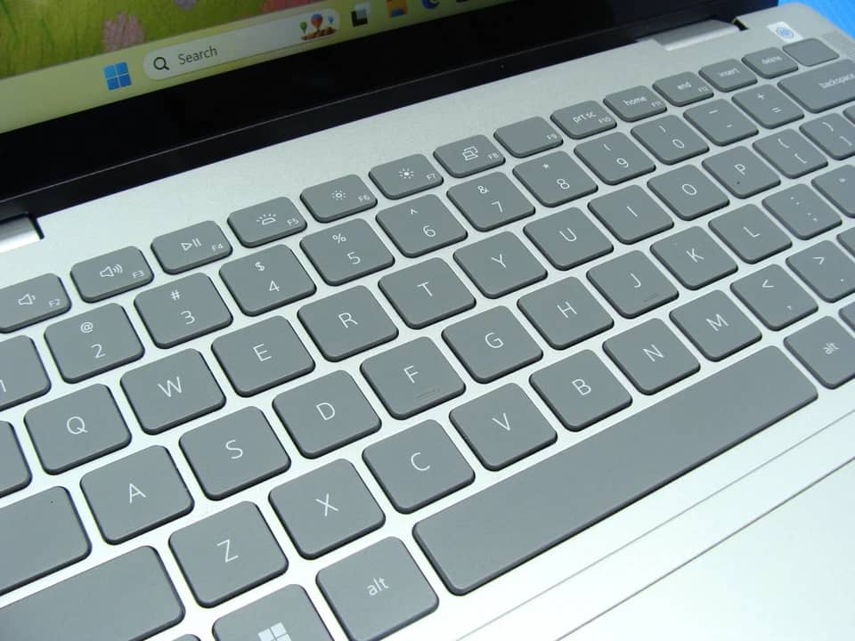 Dell Inspiron 7430 Computers