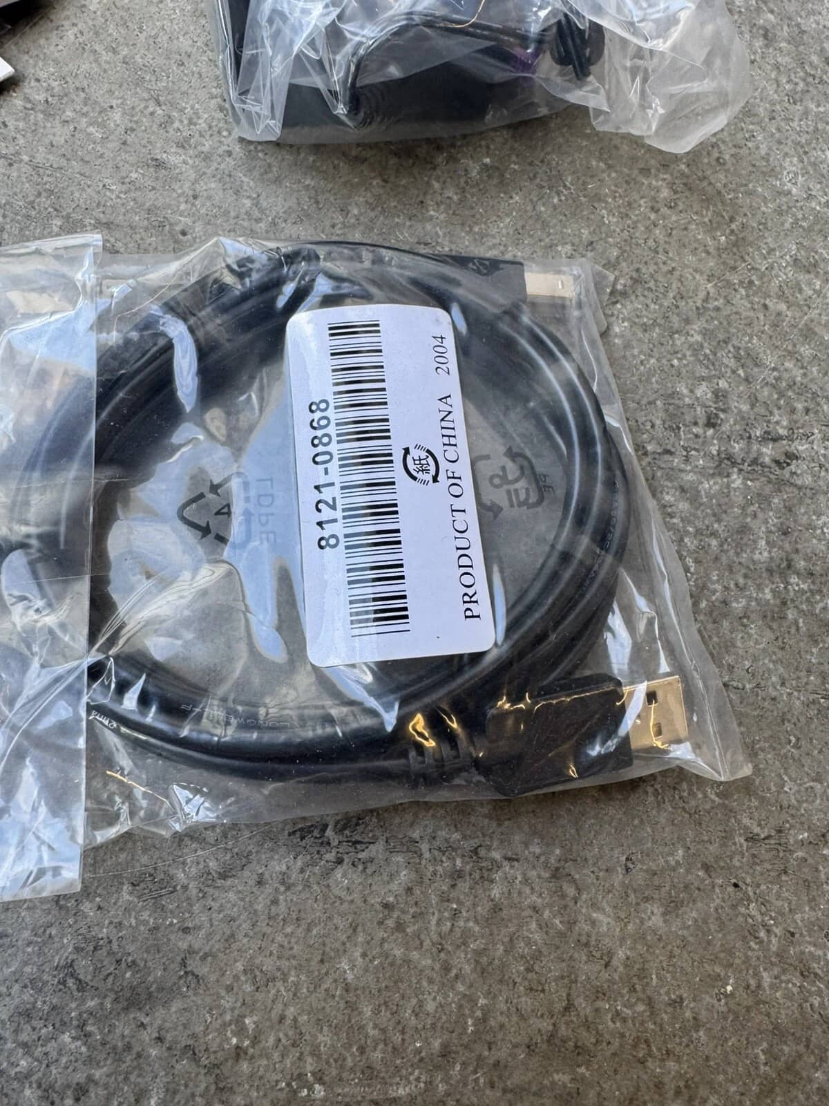 HP 8150xi Printers Open-Box Excellent