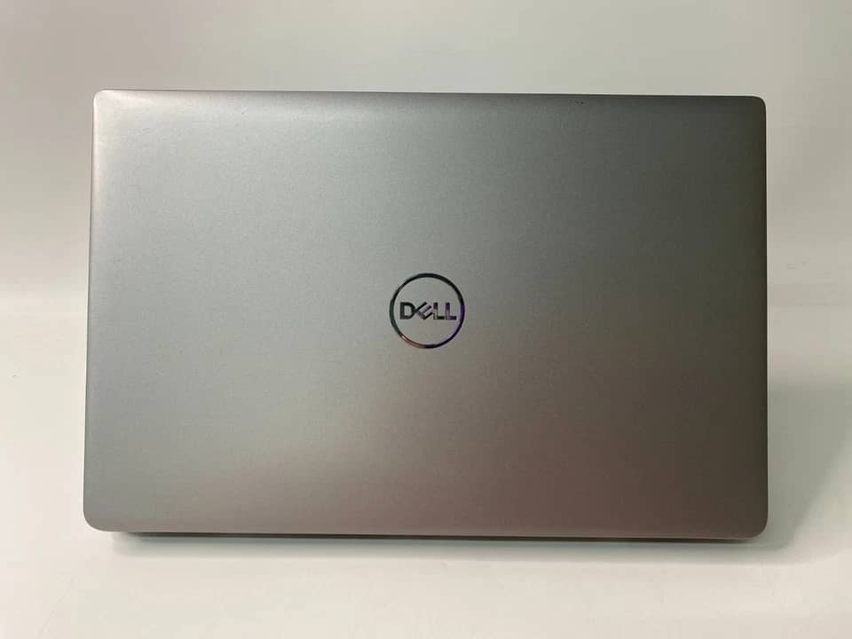 Dell Precision 3580 Computers