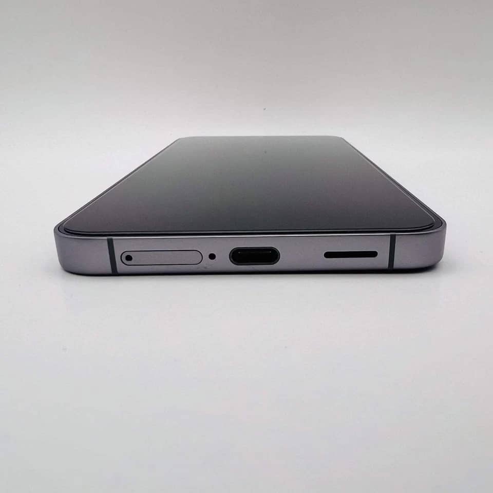Samsung Galaxy S25 FE Cell Phones