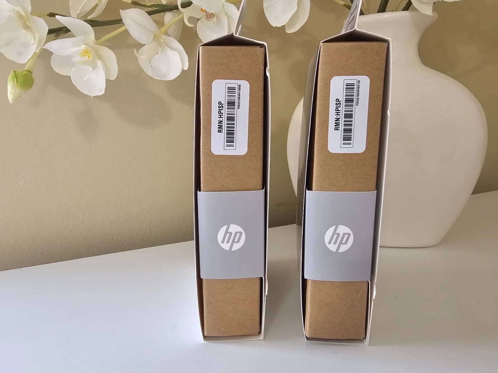 HP Sprocket 200 Wireless Color Inkjet Printer HPISPW Printers New