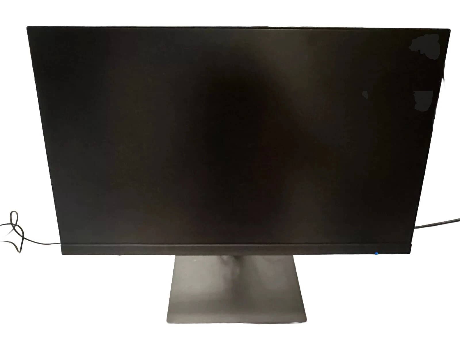 Planar PXN2480MW Monitors New