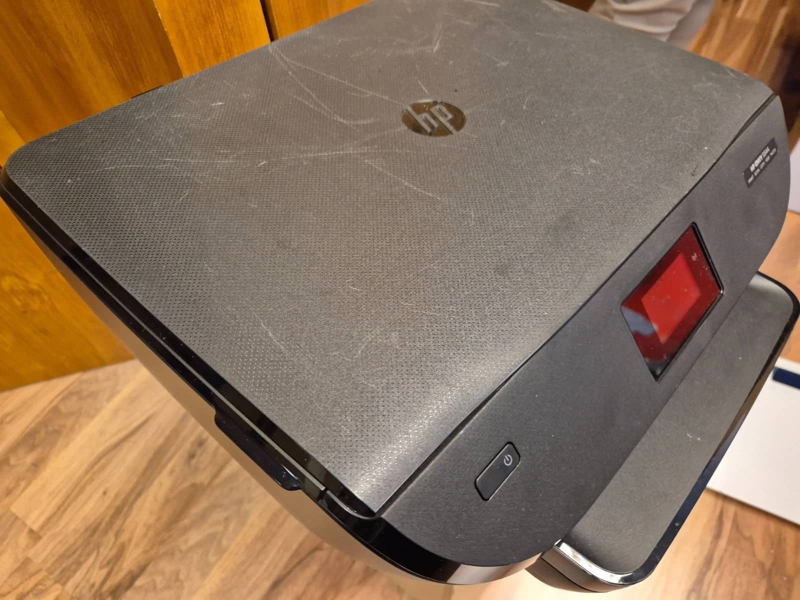 HP Envy 5544 Printers New