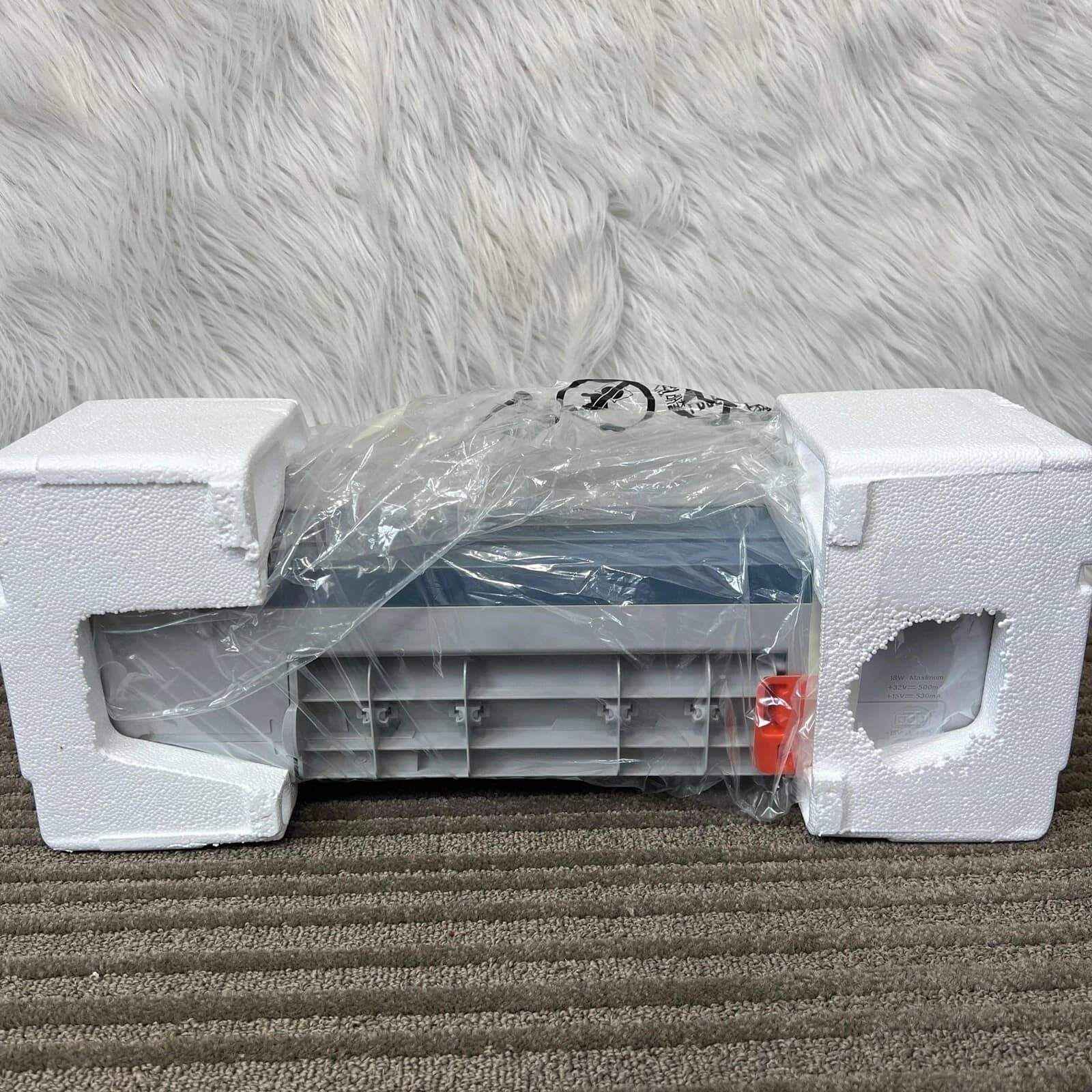HP Deskjet 3847 Printers New