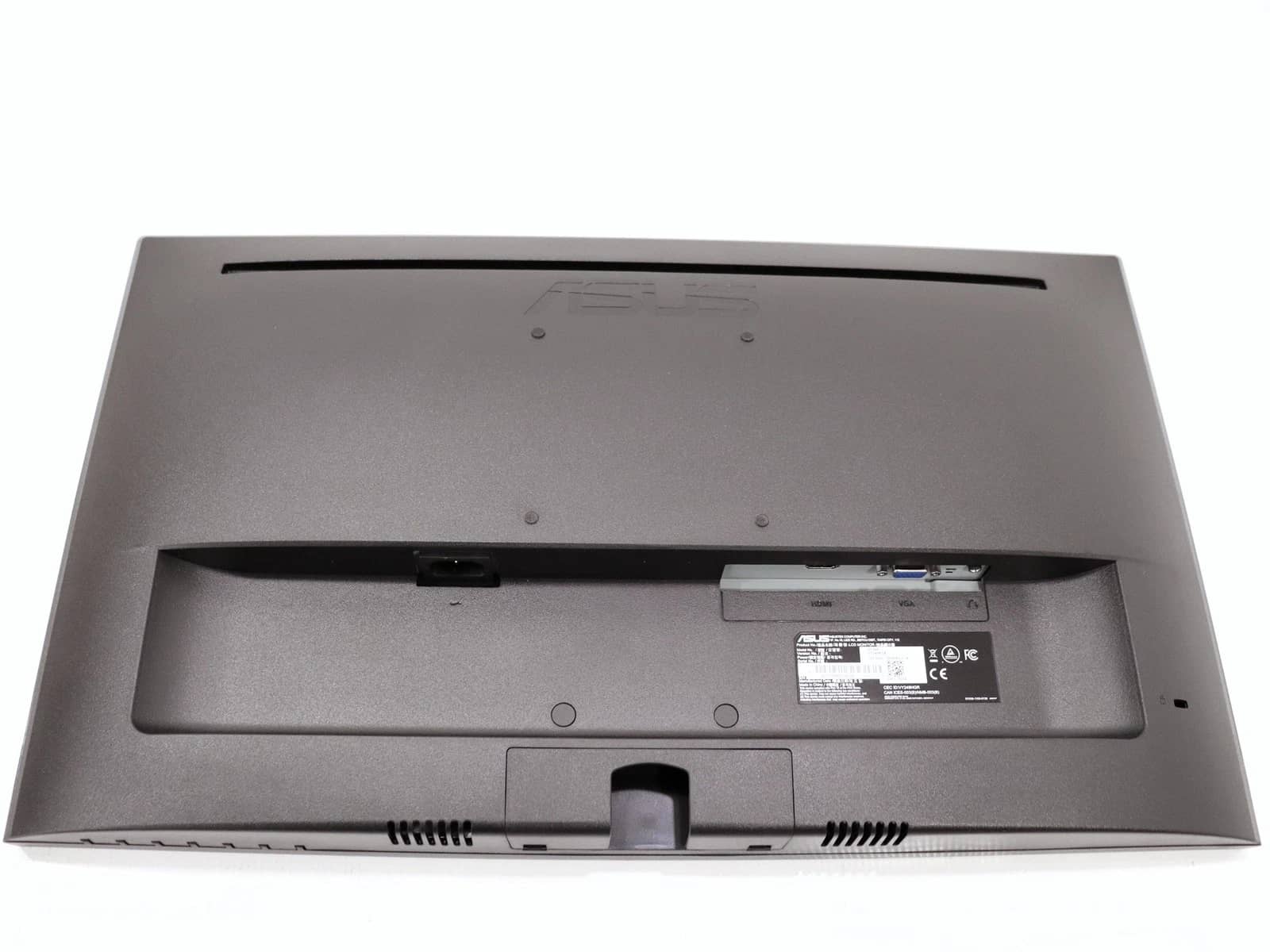 ASUS VY249HGR Monitors New