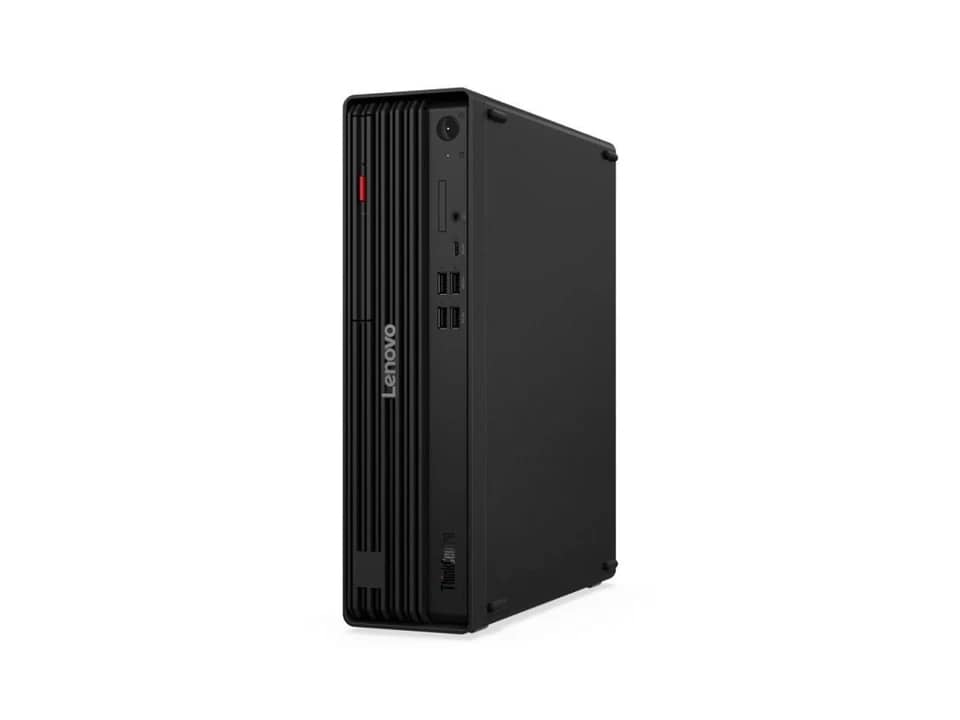 Lenovo ThinkCentre M70s Gen 6 Computers