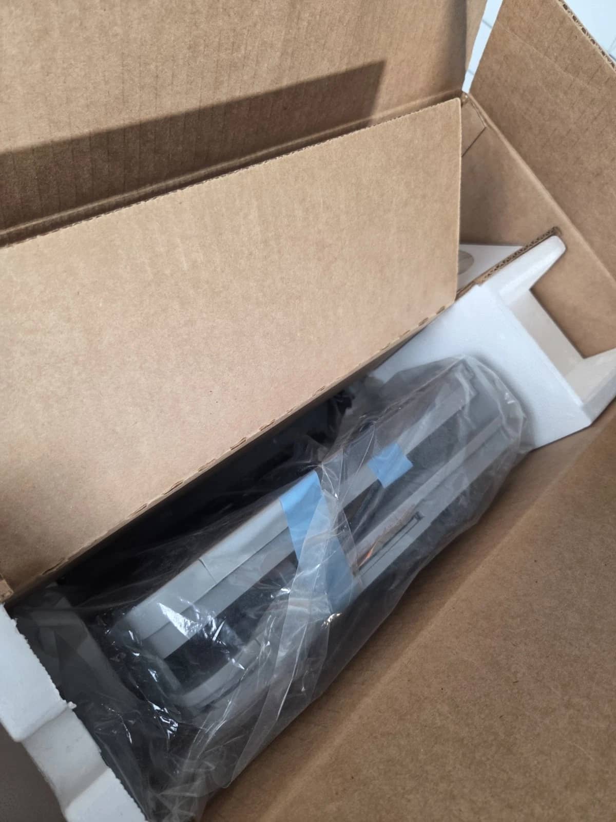 HP D5460 Printers New