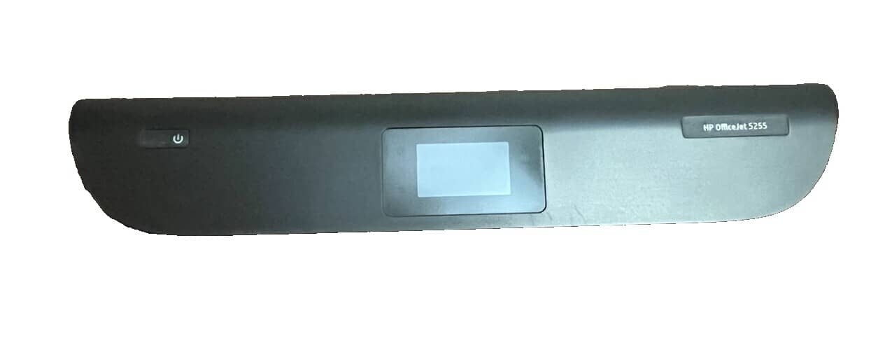 HP OfficeJet 7500A Printers New