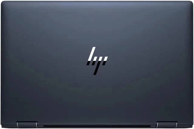 HP Elite Dragonfly G2 Computers 512GB 16GB Used - Good