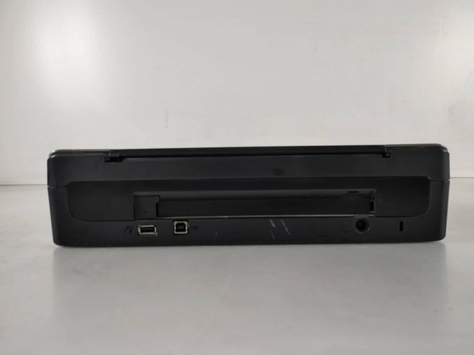HP L411a Printers Used - Good