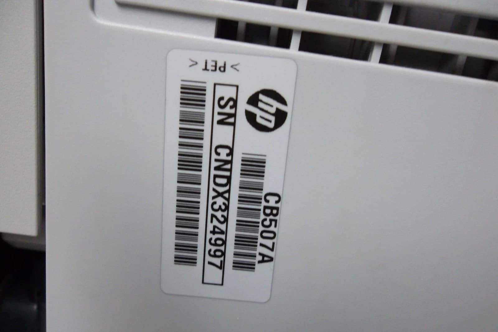 HP P4014, P4014n Printers Used - Good