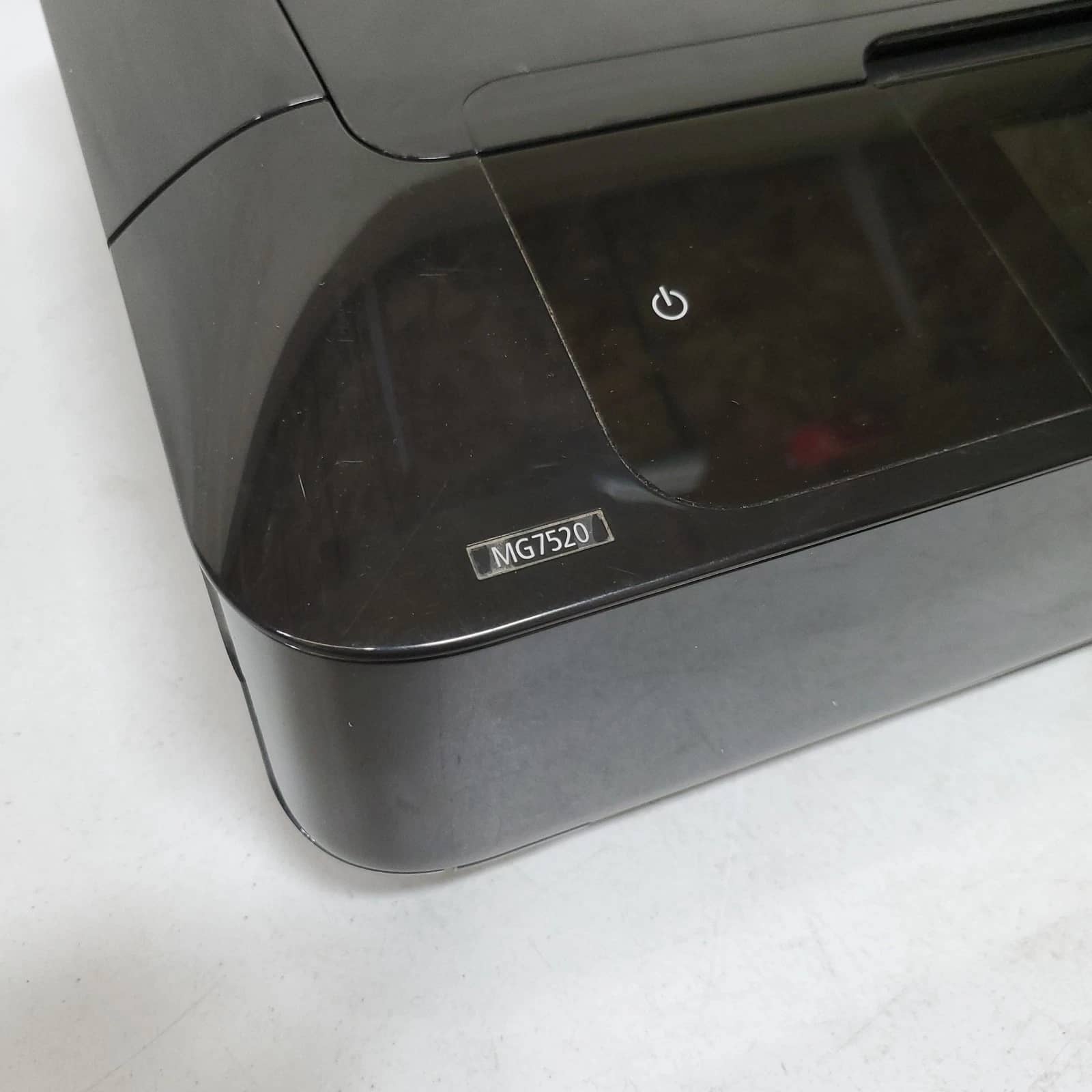 Canon MG7520 Printers New