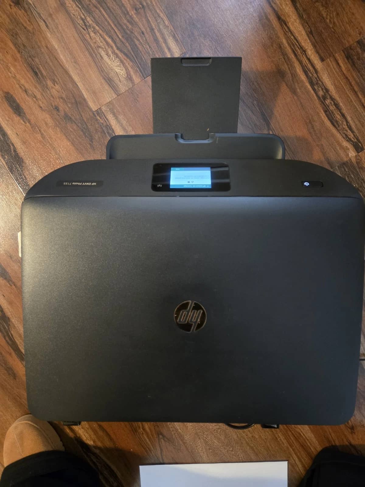 HP 7120 Printers New
