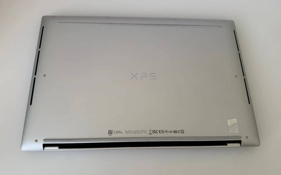 Dell XPS 15 Computers 1TB 32GB New