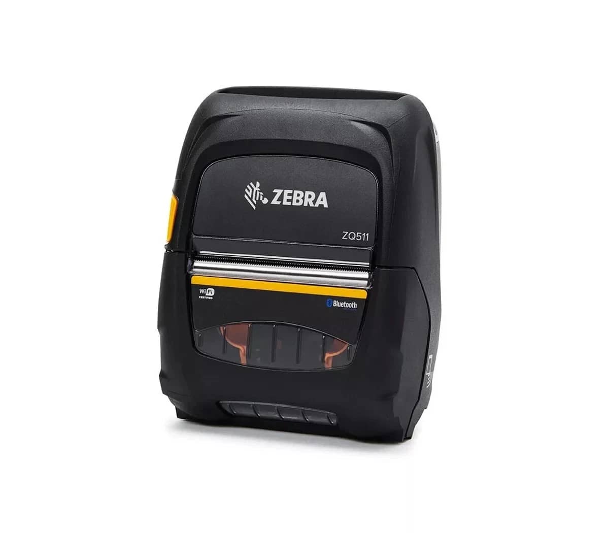 Zebra ZQ511 Printers New