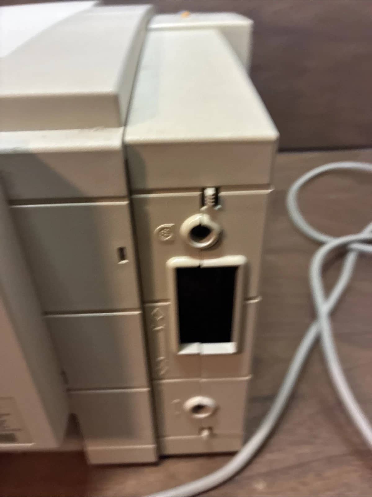 HP Laserjet 5MP Printers Used - Good
