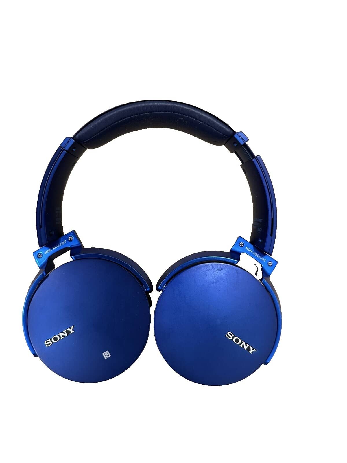 Sony MDR-ZX310 Headphones & Earbuds White New