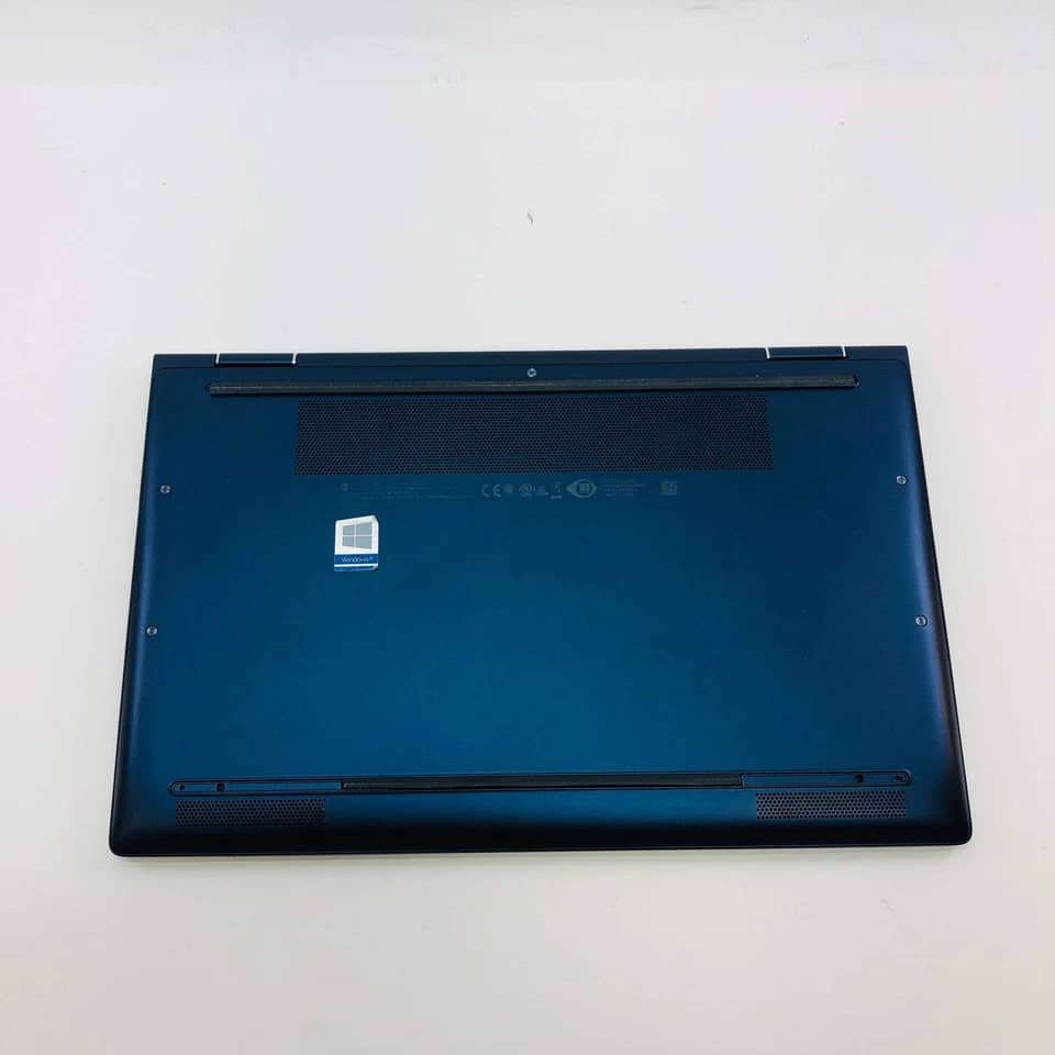 HP Elite Dragonfly Computers 256GB 16GB New