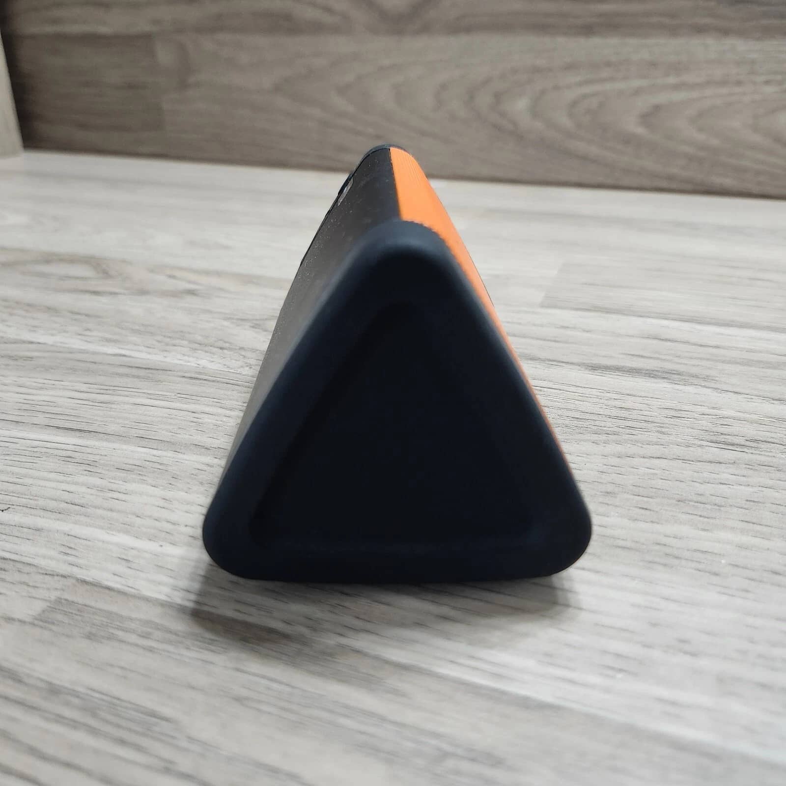 OontZ Angle 3 Portable Bluetooth Speakers Black New