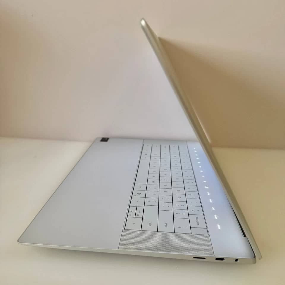 Dell XPS 15 Computers 1TB 32GB New