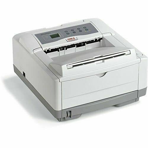 Dell B1163w Printers Used - Good
