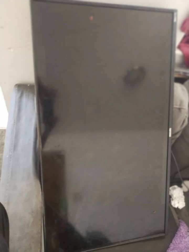Roku 32PFS6905 TVs