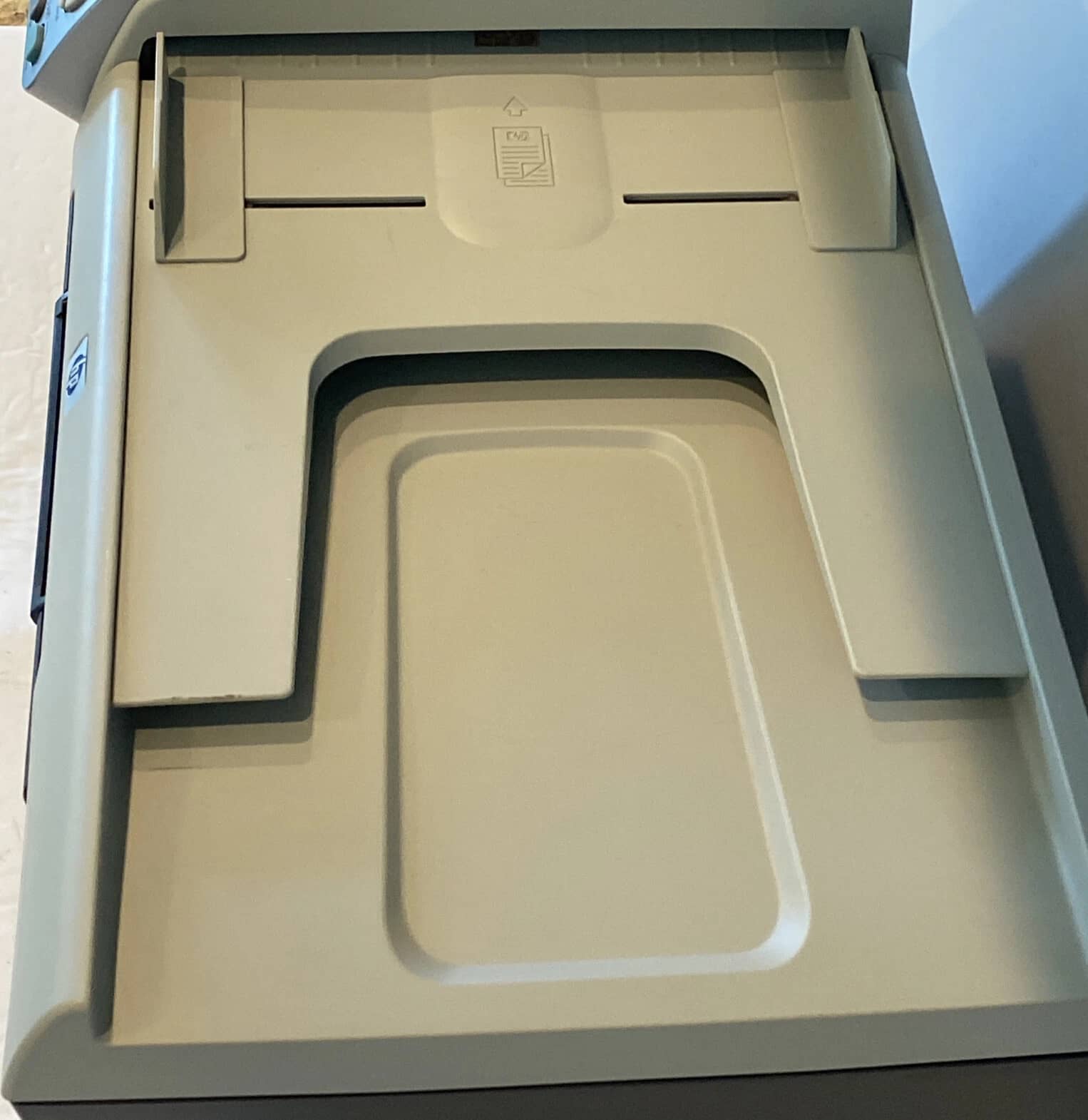 HP 5510xi Printers Used - Good