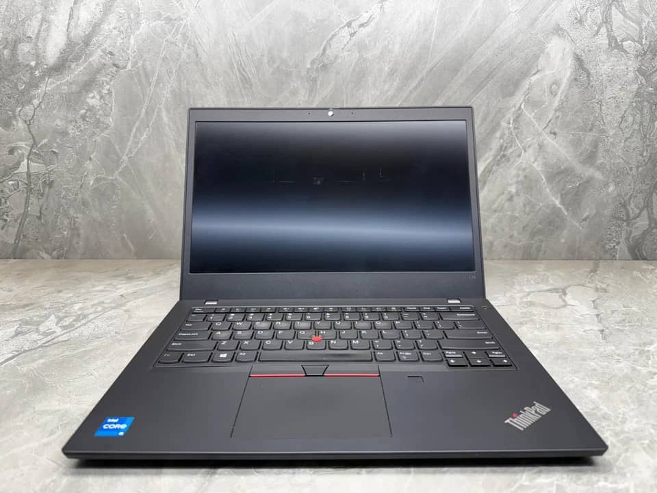 Lenovo ThinkPad L14 Gen 2 Computers