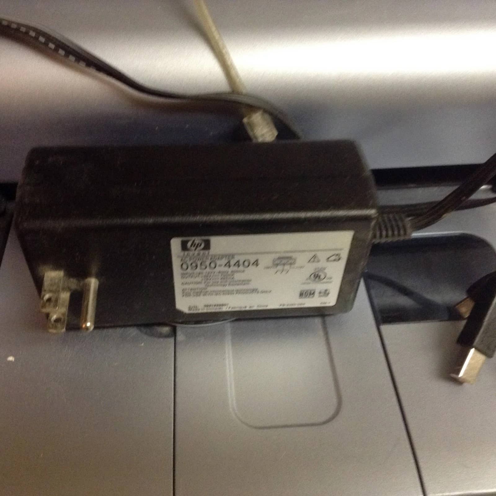HP 7660 Printers Used - Good