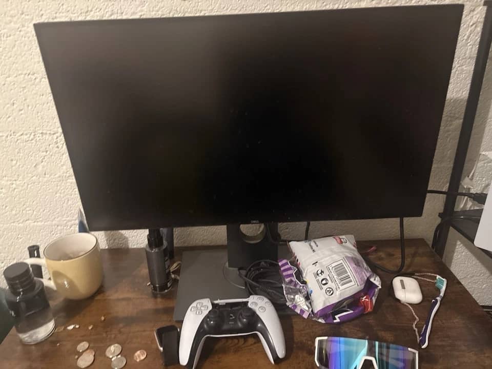 VIZIO m65q6-l4 TVs