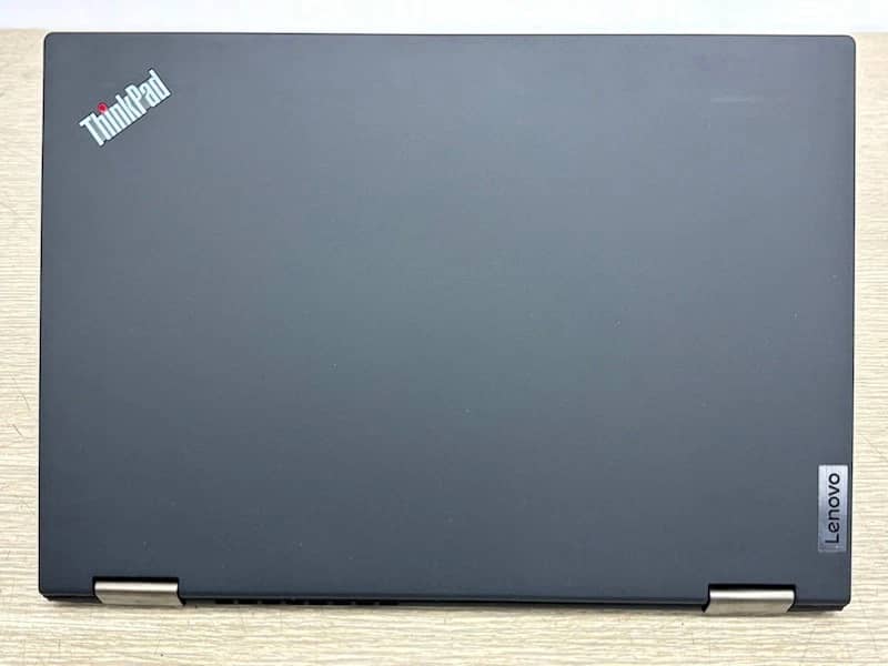 Lenovo ThinkPad X13 Computers