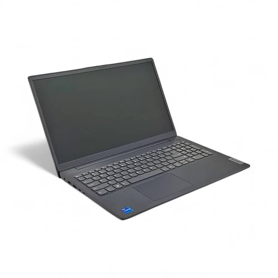 Lenovo 83CC Computers