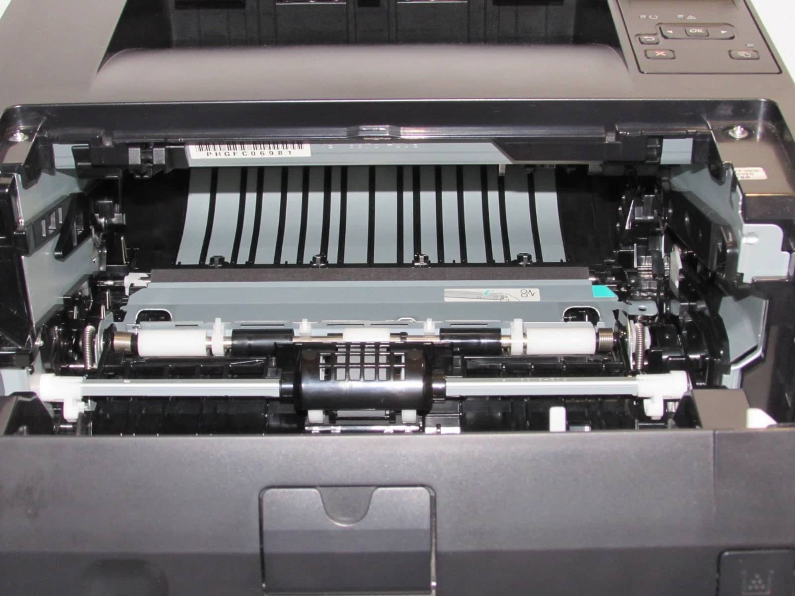 HP LaserJet Pro 400 M401dne Printers New